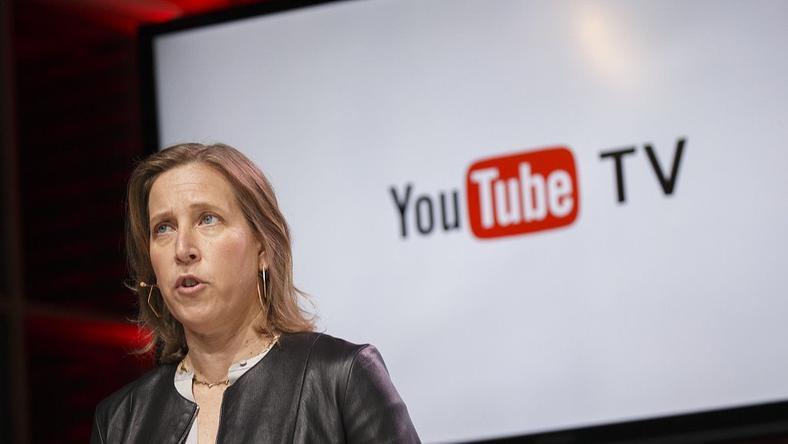 25美元买5k点击?起底YouTube流量黑产